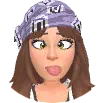 addie