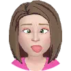 Snapchat profile picture for @pitsy