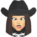 neesa