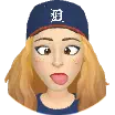 Snapchat profile picture for @white116