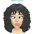 aracely