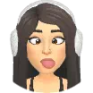 beth_a_knee