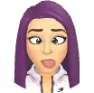 Snapchat profile picture for @lakovski22