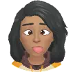 Snapchat profile picture for @y0shi
