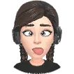 Nyah :)