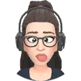 Snapchat profile picture for @miners