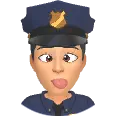 Snapchat profile picture for @m.omartk