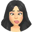 Rajani