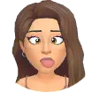 Snapchat profile picture for @gxbxss11