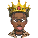 Snapchat profile picture for @zy0nkinq