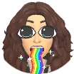 Snapchat profile picture for @johannesburg