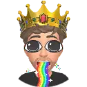 Snapchat profile picture for @razors