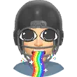 Snapchat profile picture for @luc4swa