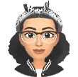 Snapchat profile picture for @jaaadiorr