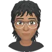 Snapchat profile picture for @nando123