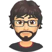 Snapchat profile picture for @acp-97
