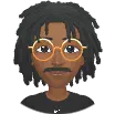 Snapchat profile picture for @idk_darians