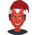 Snapchat profile picture for @samhavnn