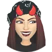 Snapchat profile picture for @puricel