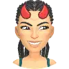 Kiran