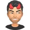 Ricardo