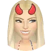 tori🪽