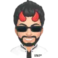 kamalpreet954