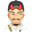 Snapchat profile picture for @bestsellers
