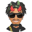 🅿️🅰️🆔 Way T.o