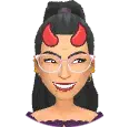 Meziane Rania