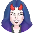 Krinnie137