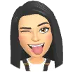 Denise Jane