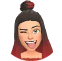 Snapchat profile picture for @saywut
