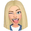 Snapchat profile picture for @krash