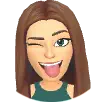 Snapchat profile picture for @bottoms