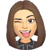 Snapchat profile picture for @budding