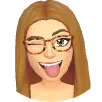 Snapchat profile picture for @lavender