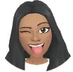 thatgirljaycole