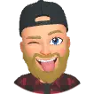 Snapchat profile picture for @profession