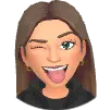 Snapchat profile picture for @digi