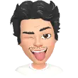 Snapchat profile picture for @vanta