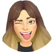 Snapchat profile picture for @britannica