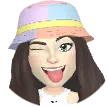 Snapchat profile picture for @nederlands