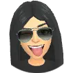 Snapchat profile picture for @crass