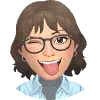Snapchat profile picture for @juliarr23