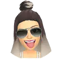 Snapchat profile picture for @frankim