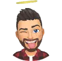 Snapchat profile picture for @swindon
