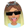 منيرة 💎💍👑