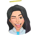 Snapchat profile picture for @headers