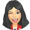 Amna